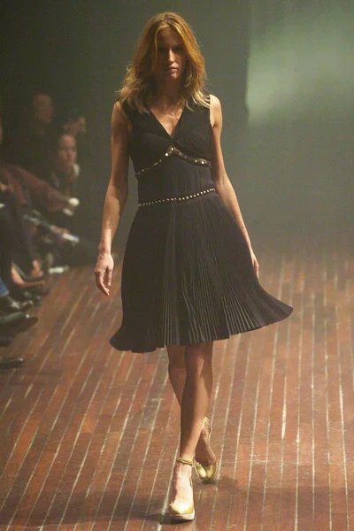 Look 43